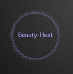 Beauty-Heat1