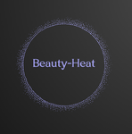 Beauty-Heat1