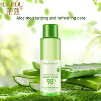 LAIKOU Aloe Face Tonic Hydration